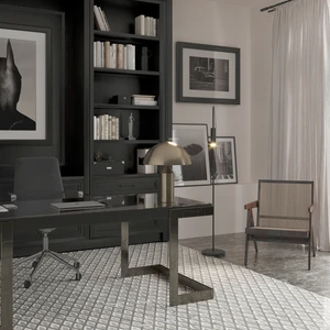 Image 3 of Beam Floor & Wall Tile: Sunderland Collection sold at Floors & Baths Pro's