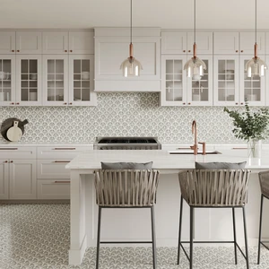 Image 4 of Beam Floor & Wall Tile: Sunderland Collection sold at Floors & Baths Pro's