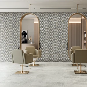 Image 5 of Beam Floor & Wall Tile: Sunderland Collection sold at Floors & Baths Pro's