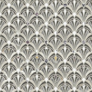 floor tiles Hilton Floor & Wall Tile: Sunderland Collection | Floors & Baths Pro's