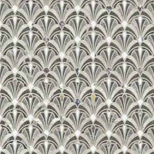  32", AfmBOopWkMp6ILi1XFHrGylZds8VVzTV32N OHtgQaPKH2Pk5L24AU76 Hilton Floor & Wall Tile: Sunderland Collection 