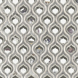 floor tiles Wear Floor & Wall Tile: Sunderland Collection | Floors & Baths Pro's