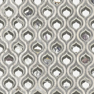 Wear Floor & Wall Tile: Sunderland Collection | Floors & Baths Pro's