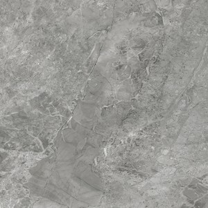 floor tiles Breccia Grey Floor & Wall Tile: Sunshine Collection | Floors & Baths Pro's