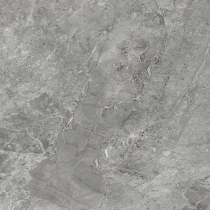 Breccia Grey Floor & Wall Tile: Sunshine Collection | Floors & Baths Pro's