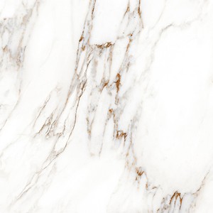 floor tiles Capraia White Floor & Wall Tile: Sunshine Collection | Floors & Baths Pro's