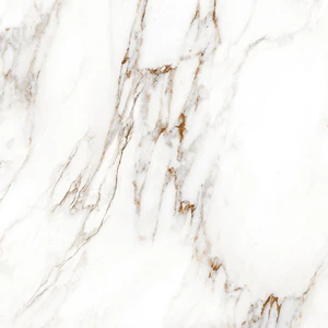  32", AfmBOopWkMp6ILi1XFHrGylZds8VVzTV32N OHtgQaPKH2Pk5L24AU76 Capraia White Floor & Wall Tile: Sunshine Collection 