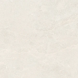  12" X 36", 32", AfmBOooWul4FaHbm3LOj2XzBISf7NLVGkEAK8O1YL5VNKT5A DYGtMJf Beige Floor & Wall Tile: Tunez Collection 