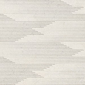 floor tiles Concept Beige Floor & Wall Tile: Tunez Collection | Floors & Baths Pro's
