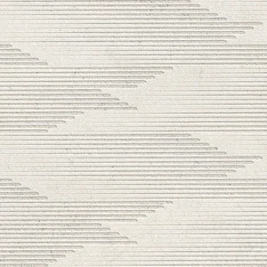  Array, 29" Concept Beige Floor & Wall Tile: Tunez Collection 