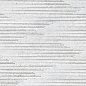 floor tiles Concept White Floor & Wall Tile: Tunez Collection | Floors & Baths Pro's