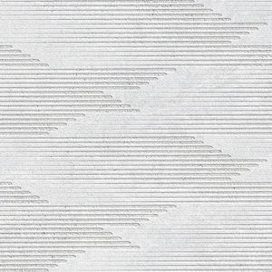  Array, 21" Concept White Floor & Wall Tile: Tunez Collection 