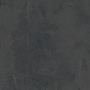 floor tiles Graphite -Tunez Floor & Wall Tile: Tunez Collection | Floors & Baths Pro's