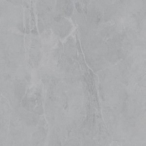 floor tiles Grey Floor & Wall Tile: Tunez Collection | Floors & Baths Pro's