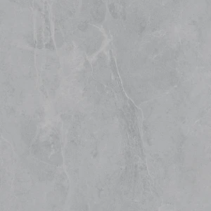  12" X 36", 32", AfmBOooWul4FaHbm3LOj2XzBISf7NLVGkEAK8O1YL5VNKT5A DYGtMJf Grey Floor & Wall Tile: Tunez Collection 
