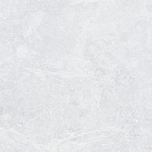 floor tiles White Floor & Wall Tile: Tunez Collection | Floors & Baths Pro's