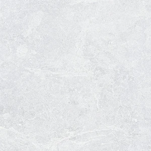  Alsacia, 30" White Floor & Wall Tile: Tunez Collection 