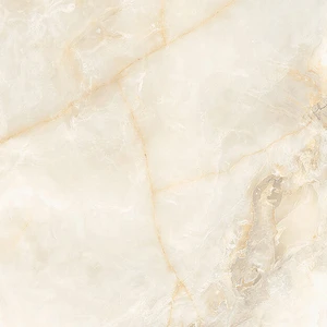 Vanderbilt Floor & Wall Tile: Vanderbilt Collection | Floors & Baths Pro's