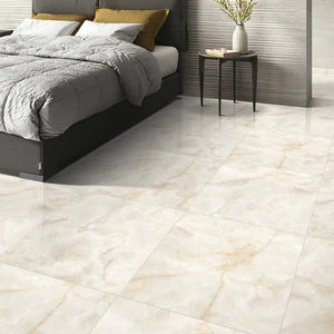 Image 2 of Vanderbilt Floor & Wall Tile: Vanderbilt Collection sold at Floors & Baths Pro's