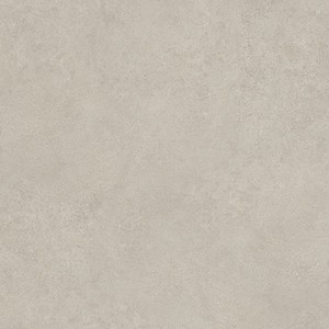 floor tiles Alba Floor & Wall Tile: Viceversa Collection | Floors & Baths Pro's