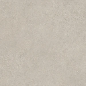  Time Marble, 28" Alba Floor & Wall Tile: Viceversa Collection 