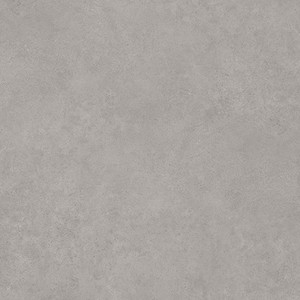 floor tiles Calcestruzzo Floor & Wall Tile: Viceversa Collection | Floors & Baths Pro's