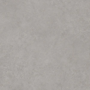  23", AfmBOorXEypa0XO3X7MCpJI2Ey1 vawbhmpuamguw4mvlzfmfhhvkesj Calcestruzzo Floor & Wall Tile: Viceversa Collection 