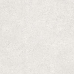 floor tiles Cocco Floor & Wall Tile: Viceversa Collection | Floors & Baths Pro's