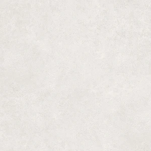  26", AfmBOoohHSDu4Jv3IOI5LmZu4S2Ig7A6RtiFfWEEigks5 gegcxlyv2d Cocco Floor & Wall Tile: Viceversa Collection 