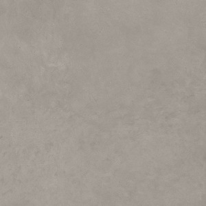 floor tiles Corteccia Floor & Wall Tile: Viceversa Collection | Floors & Baths Pro's
