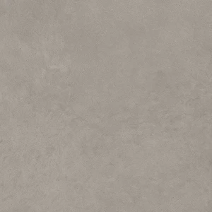Corteccia Floor & Wall Tile: Viceversa Collection | Floors & Baths Pro's
