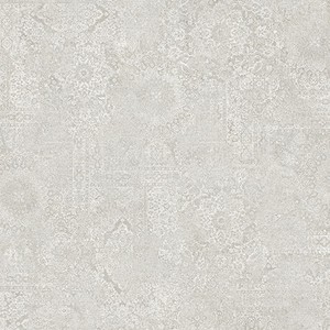 floor tiles Lace Floor & Wall Tile: Viceversa Collection | Floors & Baths Pro's