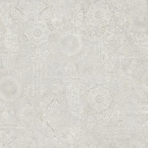  Residential, 14" Lace Floor & Wall Tile: Viceversa Collection 