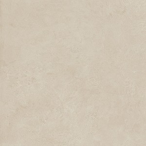 floor tiles Lino Floor & Wall Tile: Viceversa Collection | Floors & Baths Pro's