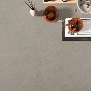 Image 3 of Lino Floor & Wall Tile: Viceversa Collection sold at Floors & Baths Pro's