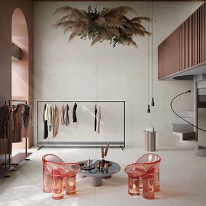 Image 4 of Lino Floor & Wall Tile: Viceversa Collection sold at Floors & Baths Pro's