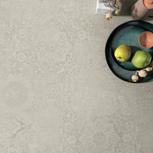 Image 6 of Lino Floor & Wall Tile: Viceversa Collection sold at Floors & Baths Pro's