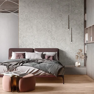 Image 7 of Lino Floor & Wall Tile: Viceversa Collection sold at Floors & Baths Pro's