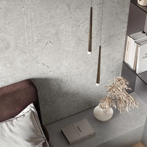 Image 8 of Lino Floor & Wall Tile: Viceversa Collection sold at Floors & Baths Pro's
