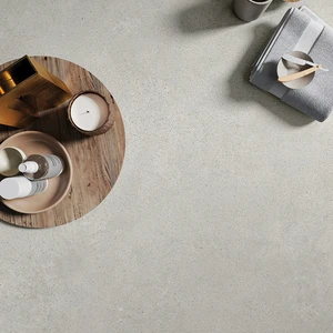 Image 9 of Lino Floor & Wall Tile: Viceversa Collection sold at Floors & Baths Pro's