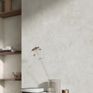 Image 10 of Lino Floor & Wall Tile: Viceversa Collection sold at Floors & Baths Pro's