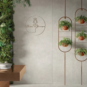 Image 11 of Lino Floor & Wall Tile: Viceversa Collection sold at Floors & Baths Pro's