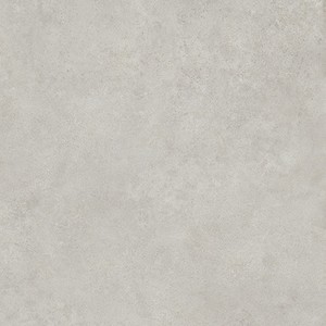 floor tiles Nube Floor & Wall Tile: Viceversa Collection | Floors & Baths Pro's