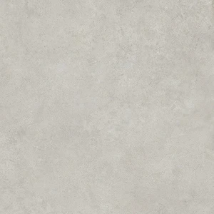 Nube Floor & Wall Tile: Viceversa Collection | Floors & Baths Pro's