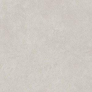 floor tiles Perla Floor & Wall Tile: Viceversa Collection | Floors & Baths Pro's