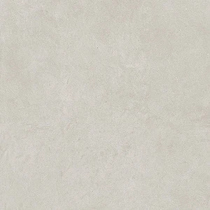  Commercial , 19" Perla Floor & Wall Tile: Viceversa Collection 