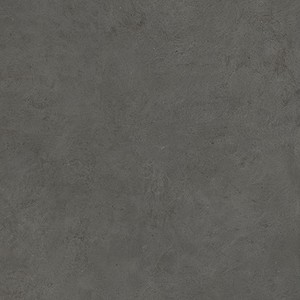 floor tiles Vaio Floor & Wall Tile: Viceversa Collection | Floors & Baths Pro's