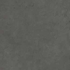 Vaio Floor & Wall Tile: Viceversa Collection | Floors & Baths Pro's