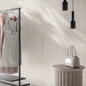Image 5 of Vaio Floor & Wall Tile: Viceversa Collection sold at Floors & Baths Pro's