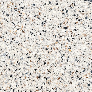 floor tiles Veneziana Floor & Wall Tile: Viceversa Collection | Floors & Baths Pro's